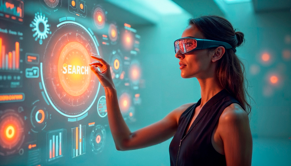 Как создать SEO помощника на ИИ