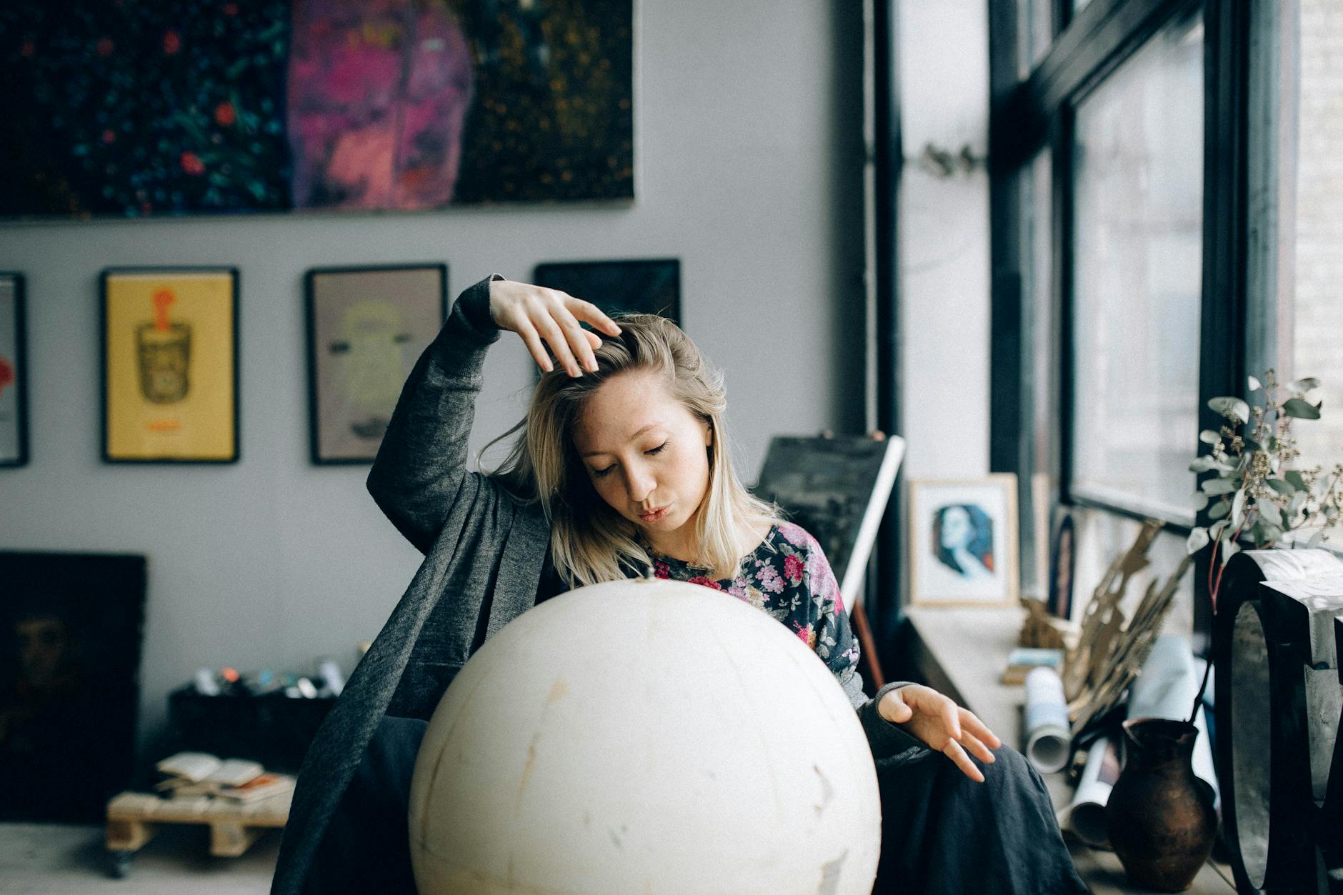 Этапы разработки сайта: с чего начинается и что входит в разработку сайта?