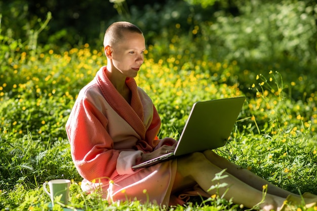 Как Яндекс дзен помогает продвигать сайт?