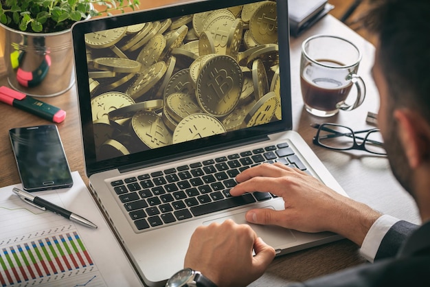 Редизайн сайта: когда он увеличивает прибыль, а когда просто “красиво”