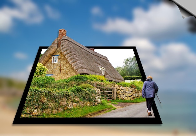 Как установить CMS joomla на свой хостинг?