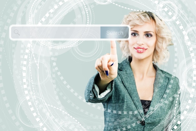 Как должен выглядеть сайт, которому доверяют клиенты и поисковые системы